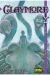 CLAYMORE 22