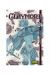 CLAYMORE 24