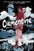 CLEMENTINE: BOOK ONE TP [EN INGLÉS]