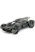 COCHE COLECCIÓN DIE CAST BATMAN 2017 JUSTICE LEAGUE BATMOBILE