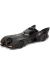 COCHE COLECCIÓN DIE CAST BATMAN BATMOBILE