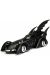 COCHE COLECCIÓN DIE CAST BATMAN FOREVER BATMOBILE