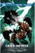 COLECCIÓN HÉROES Y VILLANOS. CRISIS INFINITA: LA GUERRA RANN/THANAGAR 32