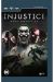 COLECCIONABLE INJUSTICE 1