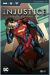 COLECCIONABLE INJUSTICE 14