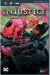 COLECCIONABLE INJUSTICE 18