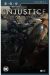 COLECCIONABLE INJUSTICE 5