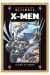 COLECCIONABLE MARVEL ULTIMATE 2