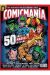 COMICMANÍA 4