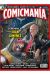 COMICMANIA 7
