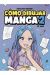 COMO DIBUJAR MANGA 2