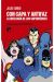 CON CAPA Y ANTIFAZ LA IDEOLOGIA DE LOS SUPERHEROES