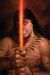 CONAN EL BARBARO 10