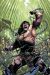 CONAN EL BARBARO 11