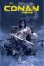 CONAN EL BARBARO 2