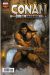 CONAN EL BÁRBARO 8