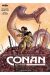 CONAN. EL CIMMERIO 1