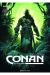 CONAN. EL CIMMERIO 3