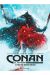 CONAN. EL CIMMERIO 4