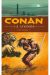 CONAN LA LEYENDA INTEGRAL 2
