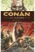 CONAN LA LEYENDA INTEGRAL 3