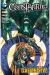 CONSTANTINE 5
