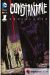 CONSTANTINE HELLBLAZER 1