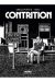 CONTRITION