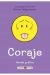 CORAJE