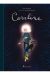 CORALINE ILUSTRADO 00000