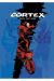 CÓRTEX