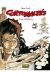 CORTO MALTÉS. LAS ETIÓPICAS 5