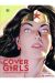 COVER GIRLS OFERTA