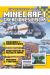 CREACIONES EPICAS EN MINECRAFT