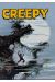CREEPY 5