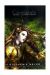CREPUSCULO LA NOVELA GRAFICA 1