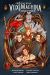 CRITICAL ROLE. VOX MACHINA: ORIGENES 1