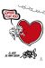 CUPIDO FOR YOU
