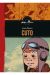 CUTO 1