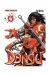 DANGU 4