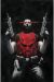 DAREDEVIL 3