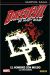 DAREDEVIL DE MARK WAID. EL HOMBRE CON MIEDO 5