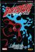 DAREDEVIL DE MARK WAID. RABIA CIEGA 6