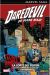 DAREDEVIL DE MARK WAID. LA CORTE DEL BUFÓN 7