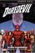 DAREDEVIL TIERRA DE SOMBRAS 23