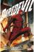 DAREDEVIL. VERDAD O ATREVIMIENTO 5