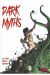 DARK MYTHS