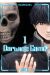 DARWIN´S GAME 1