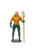 DC MULTIVERSE FIGURA AQUAMAN (ENDLESS WINTER)