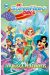 DC SUPER HERO GIRLS: EN BUSCA DE ATLANTIS